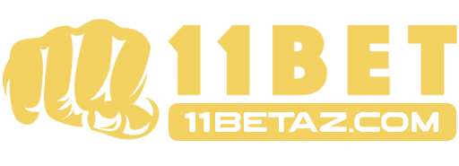 11betaz.com